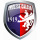 logo Imolese 1919 Futsal