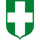 logo S. Croce