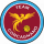 logo Team Corcagnano