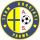logo Team Crociati Parma