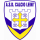 logo Calcio Leini