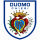 logo Duomo Chieri
