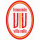 logo Femminile Villa Valle