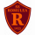 logo SS Romulea