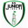 logo Junior Calcio