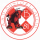 logo Busto 81 Calcio