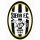 logo Siena