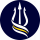 logo Moncalieri Women
