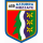 logo Azzurra Mozzate