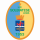 logo Solbiatese