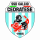 logo Cedratese