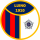 logo Luino 1910