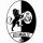 logo F. C. Lavagna 2.0