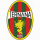 logo Ternana