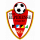 logo Real Elpidiense Calcio