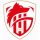 logo S. Giovanni Lupatoto