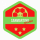 logo San Martino Giovani