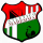 logo Atletico Maremma