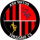 Logo Virtus Terzigno
