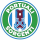 logo Portuale Sorgenti