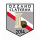 logo Ozzano Claterna