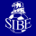 logo Siepelunga Bellaria