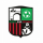 logo Murri San Lazzaro
