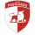 logo Città Di Poggiardo