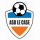 logo Le Case