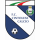 logo Cintolese Calcio