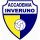 logo Accademia Inveruno