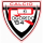 logo Rogoredo 1984