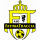 logo FatimaTraccia