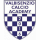 logo Valbisenzio Calcio Academy