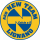 logo New Team Lignano