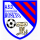 logo Juvenilia Roseto C. S.