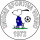logo Vorno 1972