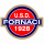 logo Fornaci 1928