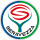 logo Seravezza Pozzi Calcio
