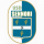 logo Sennori