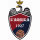 logo L'Aquila 1927