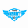 logo Infinity Futsal Academy