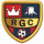logo Real Grisignano Calcio