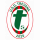 logo Trevana 2020