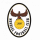 logo Spes Mundial F.C.