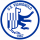 logo Vighignolo Sq. B