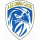 logo Limina Calcio