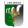 logo Melilli