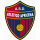 logo Atletico Apricena