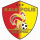 logo Kalè Polis Gallipoli